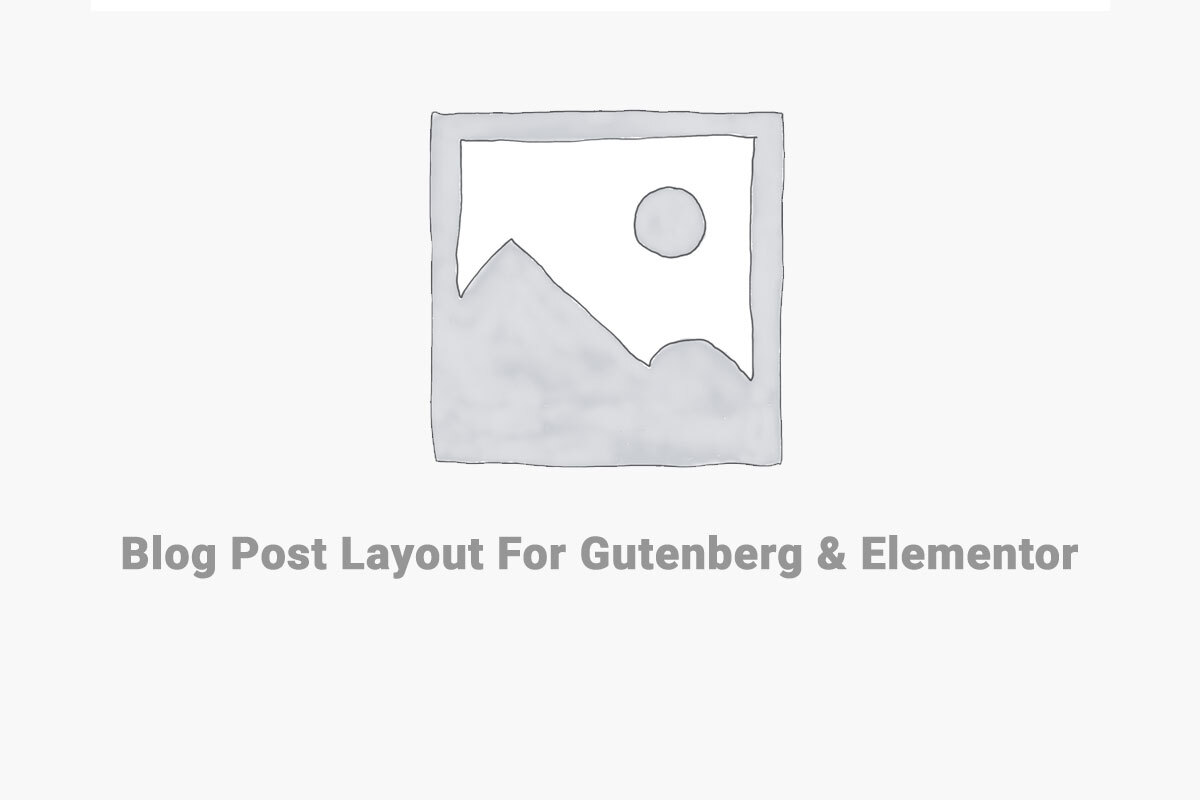 其實這樣做Google並不處罰，n個SEO的迷思